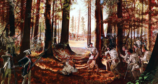 201361974841-americanlongrifle_f.jpg