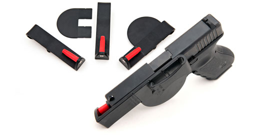 versacarry_glock-clips_F.jpg