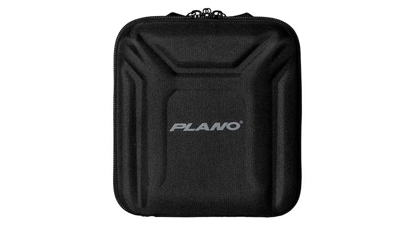 plano-synergy-stealth-pistol-case-f.jpg