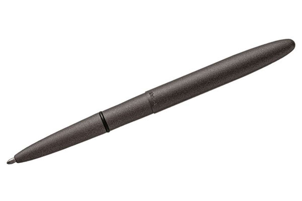 Preview: Fisher Cerakote Bullet Pen