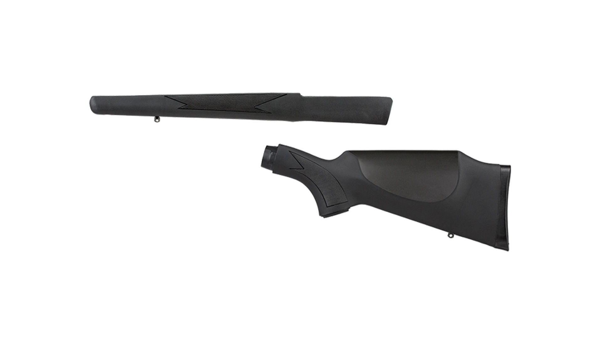 ATI Monte Carlo Enfield Stock Set