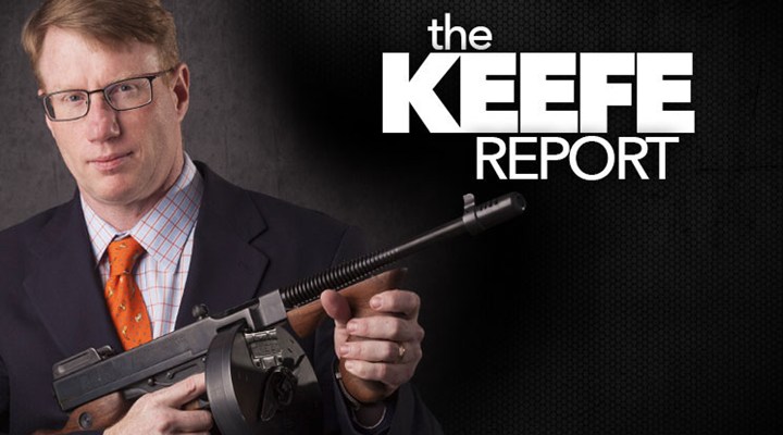 keefe_report_new.jpg (1)