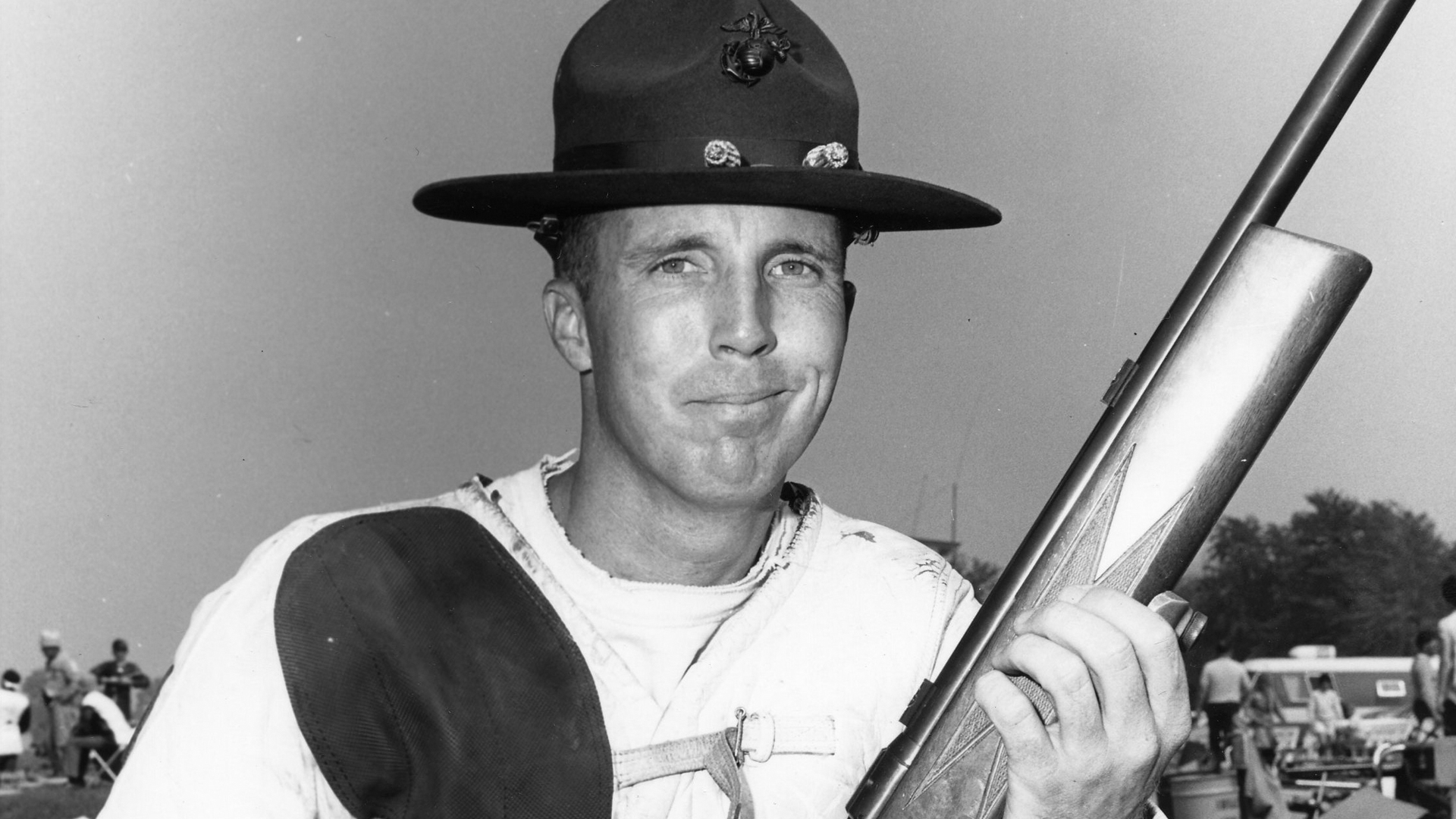 Greg Connor