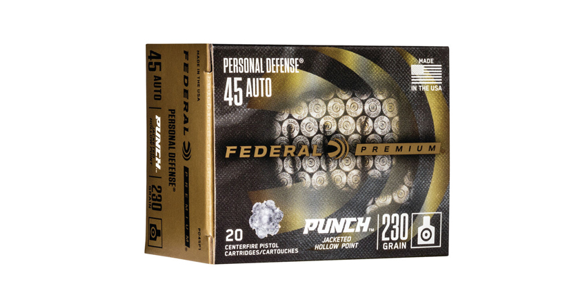 federal-premium-punch-handgun-ammunition-new-products-shotshow2020.jpg