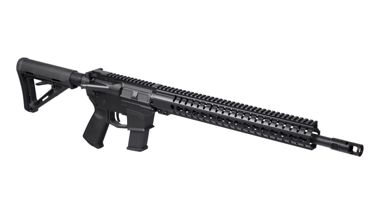 pcc_001_cmmg-grd_w_45acp_01s.jpg