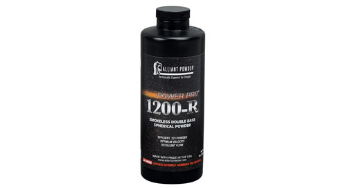 AlliantPowder_1200-R_F.jpg