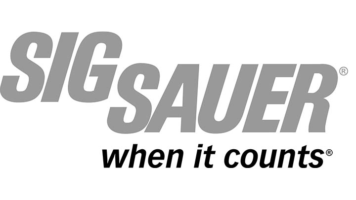 sig-sauer.jpg