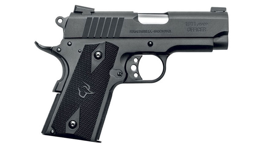newgun24.jpg