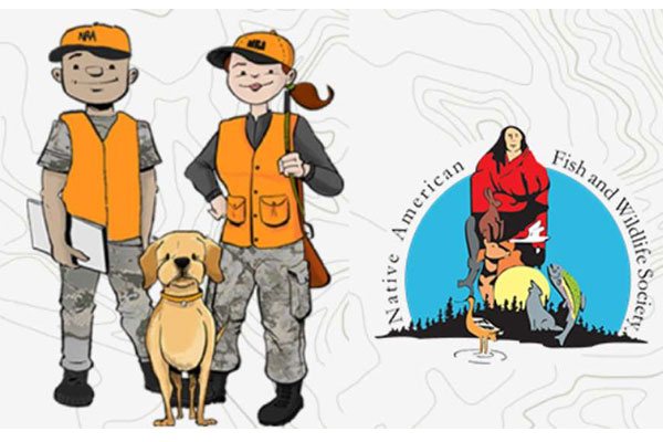 NRA Partners with NAFWS to Deliver Free Online Hunter Education