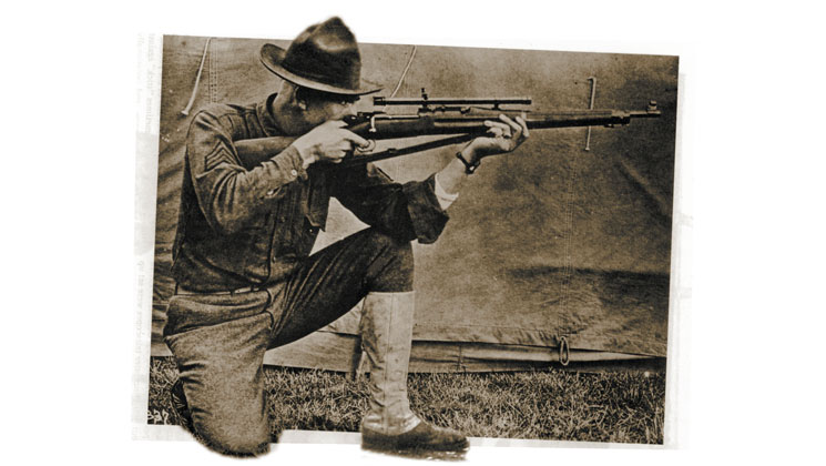 marine_sniper.jpg