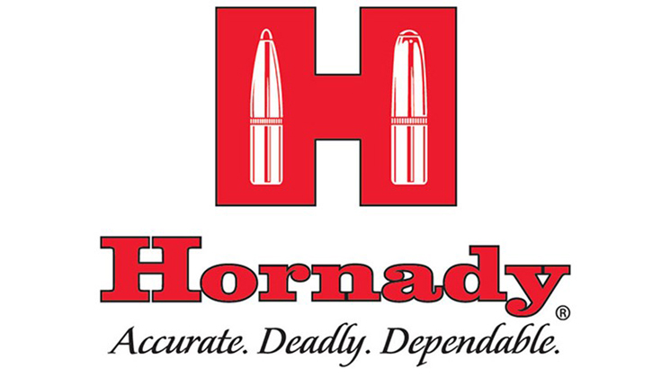 hornady_nasgw.jpg