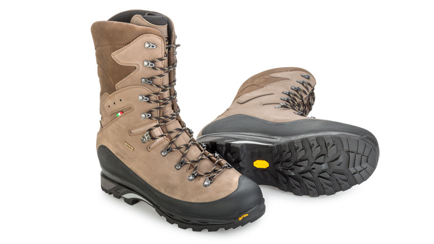 Zamberlan outfitter sale gtx