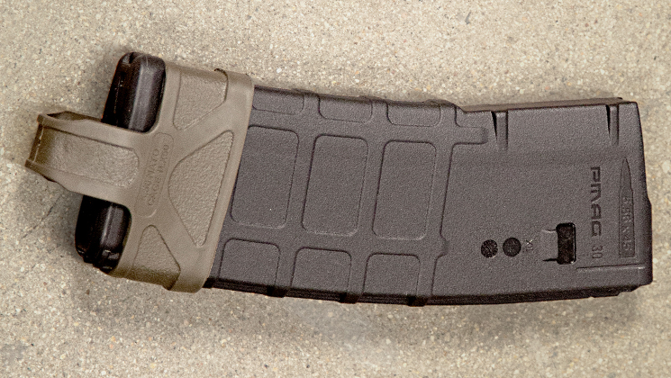 magpul.jpg
