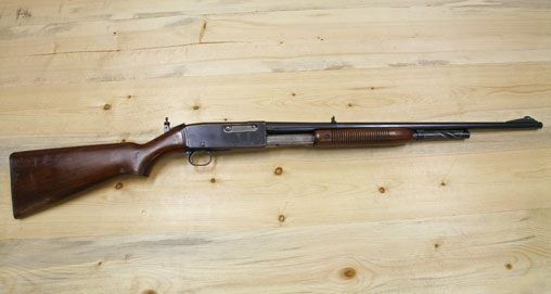 201232133433-remington-141_f.jpg