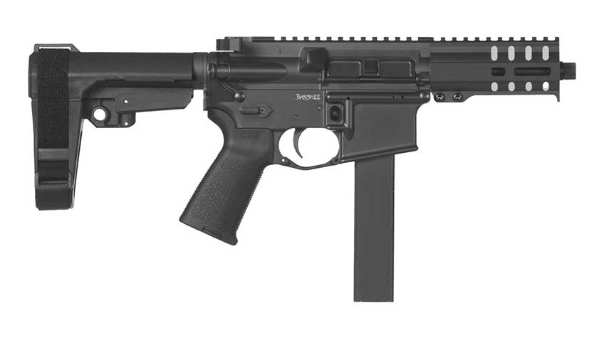 cmmg-inc-mk9-pistol-caliber-carbine-radial-delayed-f.jpg