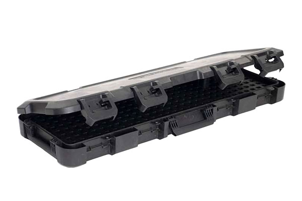 New: Magpul DAKA LR53 Hard Case