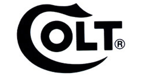 2009511154330-coltlogo_fs.jpg