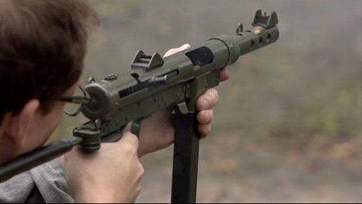 open_bolt_2.jpg