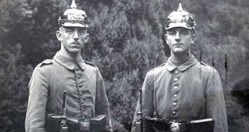 wwi-kaisers-men563featureimage-500x266.jpg