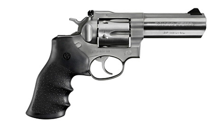 ruger_gp_100_lede.jpg