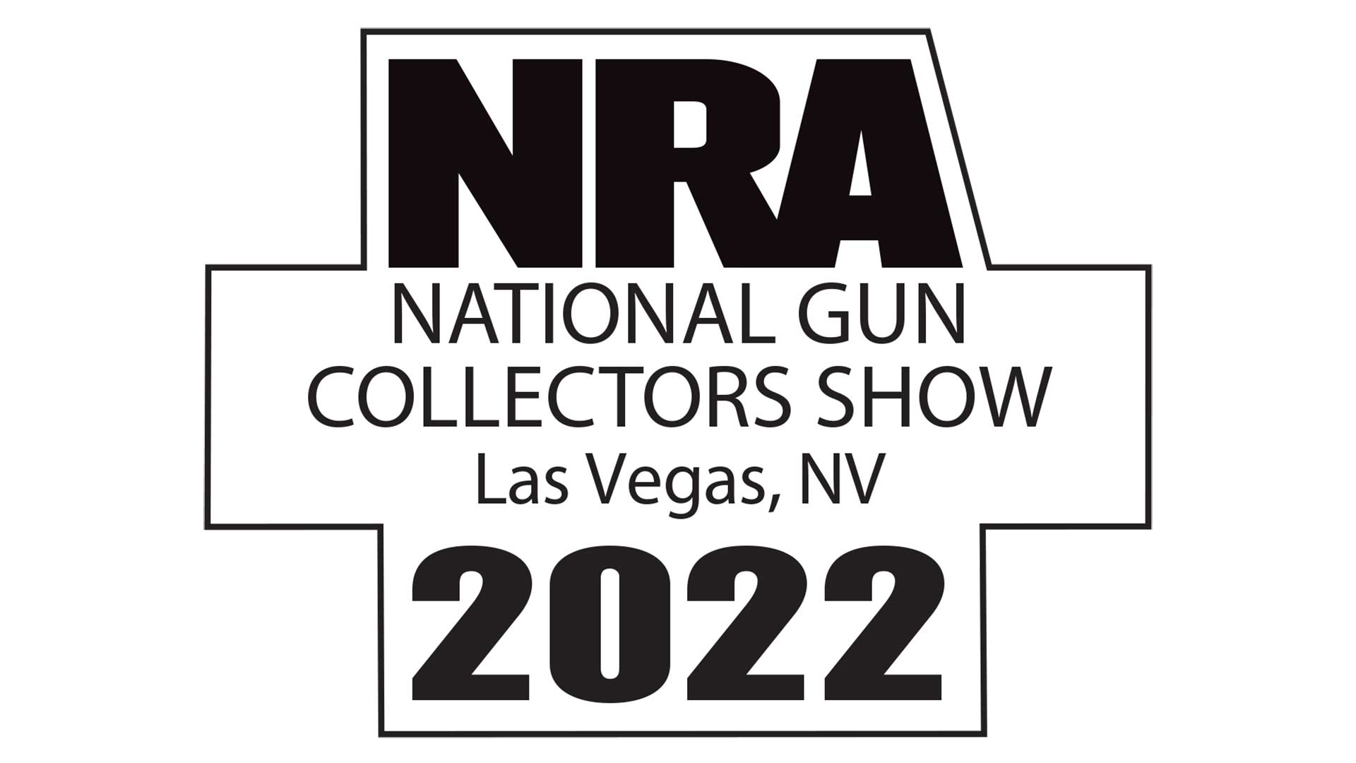 NRA's 2022 National Gun Collectors Show Returning To Las Vegas An