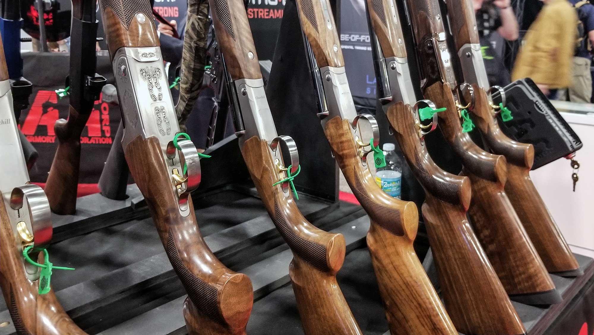 eaa-corp-churchill-shot-show-2020-new-guns-f.jpg