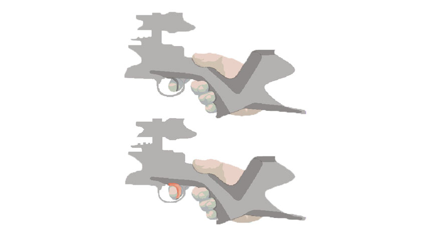 stock-drag-tip.jpg