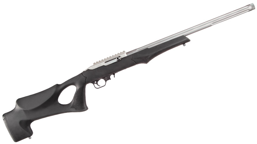 Editors’ Picks 2019: Thompson/Center Performance Center T/CR22 | An ...