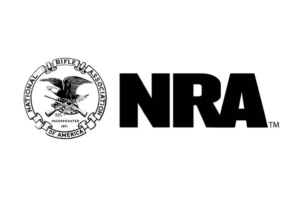 NRA's Response To The White House Office Of So-Called Gun Violence Prevention