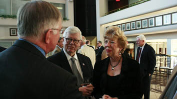 201232914446-petersen_donation_pic_feature.jpg