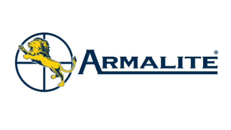 armalite_logo.jpg
