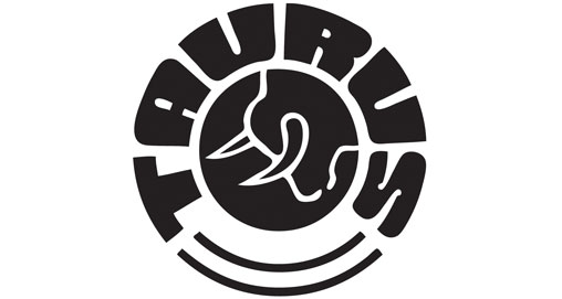 201313105650-taurus_logo_bug_f.jpg