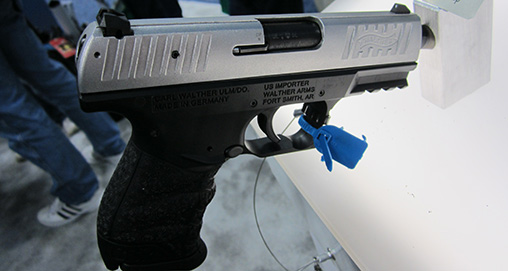 walther_ccp_f.jpg