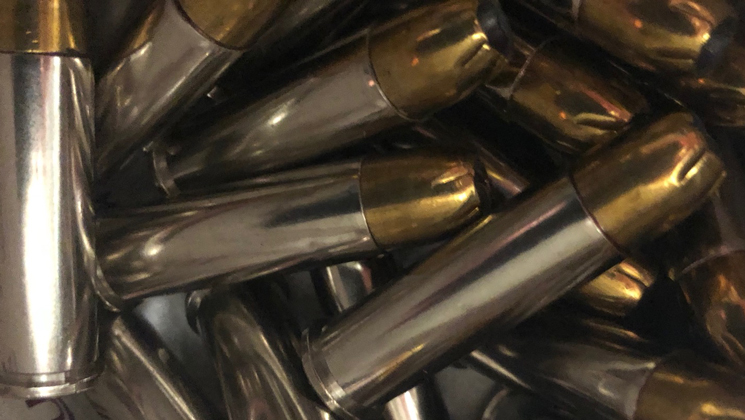 ammo38_1070.jpg