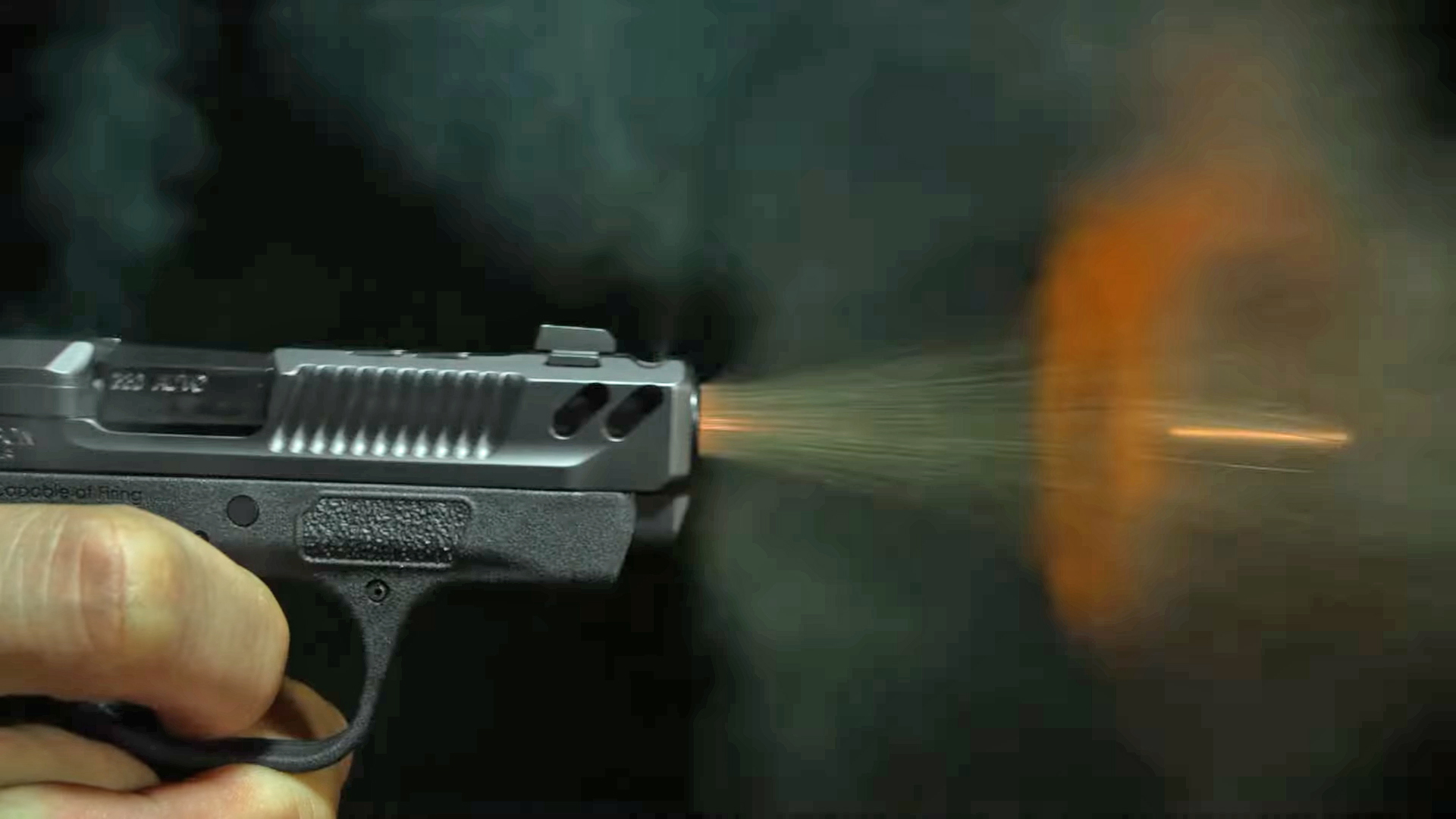 Smith Wesson Micro Carry Comps 01