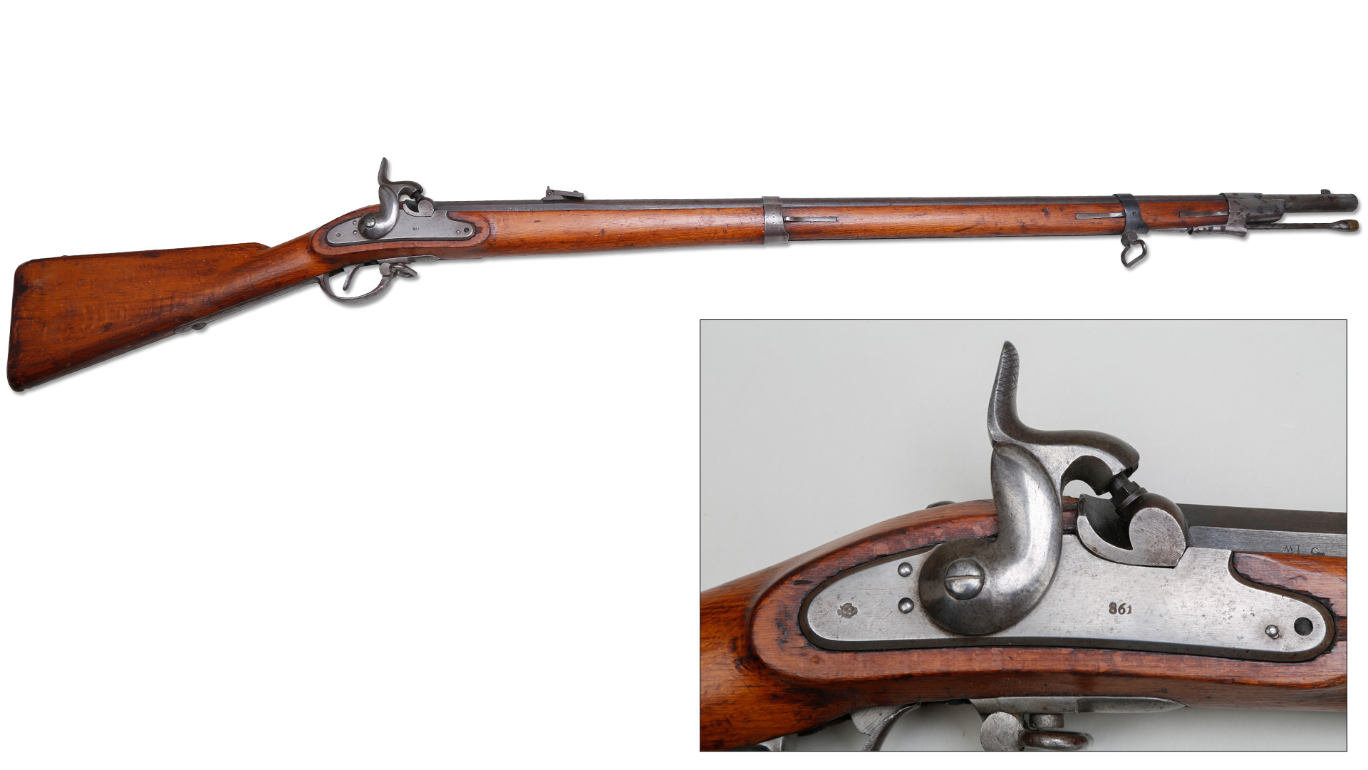 1854 Lorenz