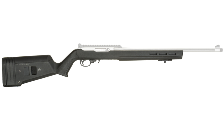 magpul.jpg
