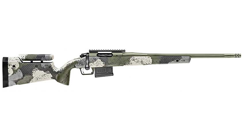 springfield-armory-model-2020-waypoint-rifle-f.jpg