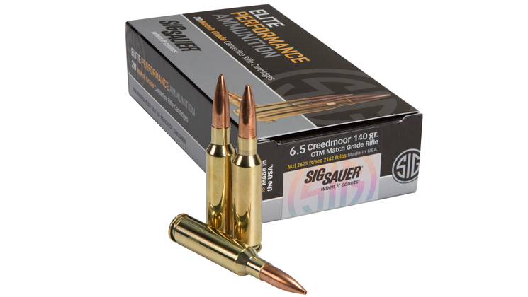 sig_lede_sig-sauer-65-creedmoor-match-grade-ammunition.jpg