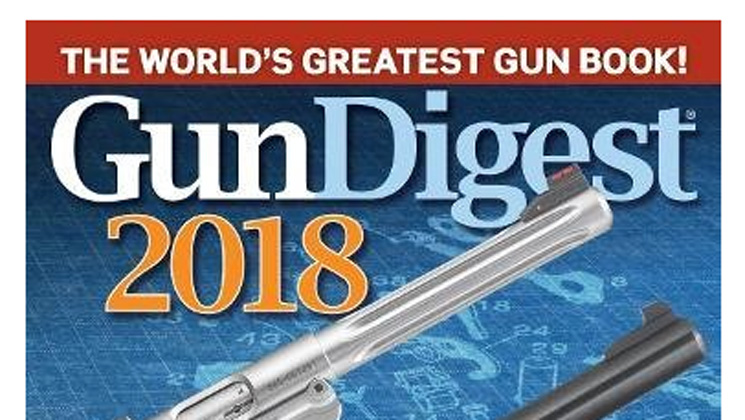 gun_digest_lede.jpg