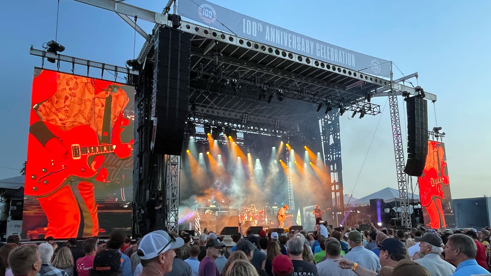 This summer, Federal Ammunition celebrated its 100th anniversary. John Zent, editor emeritus, had a chance to connect with two long-time employees and talk about their part of the journey.