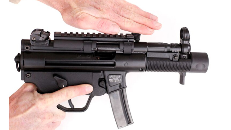 hk_slap_lede.jpg
