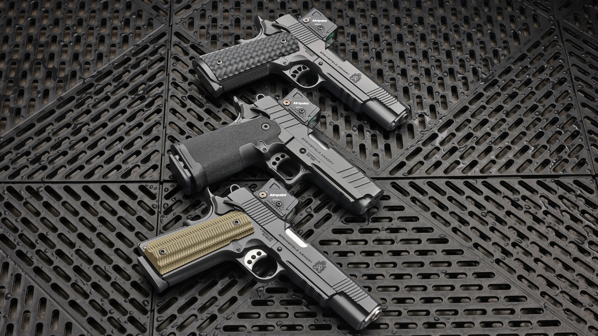 Springfield New Coas 01