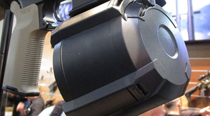 magpul-magazines.jpg