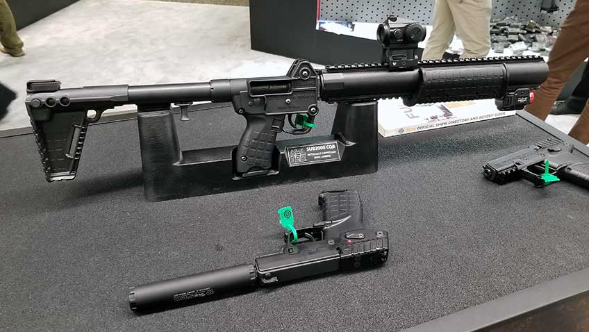 kel-tec-sub2000-integrally-suppressed.jpg