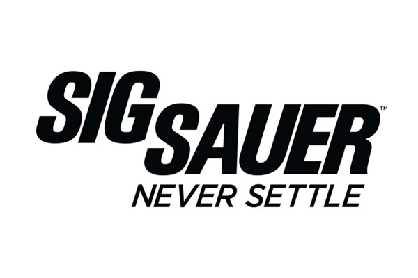 SIG Sauer Expands Professional Discount Program