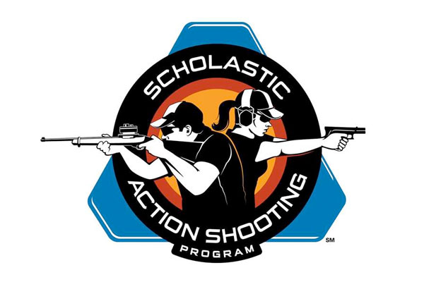 Ammo Companies Support Scholastic Action Shooting Program