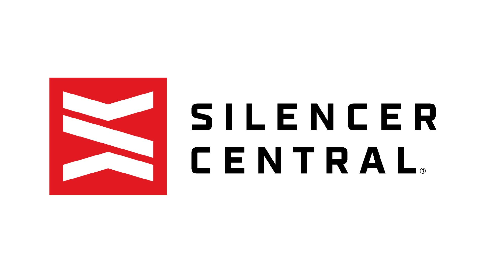 Silencer Central F