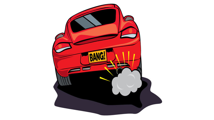 car_backfire.jpg