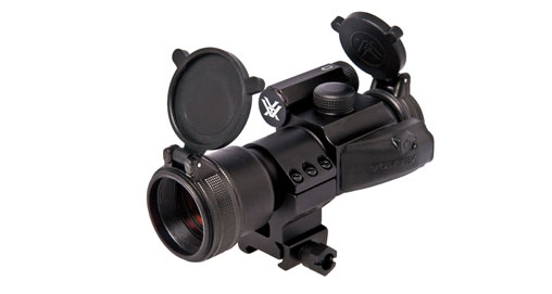 2012921131849-vortex-scope_f.jpg